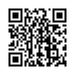 SN74AS374DWRE4 QRCode