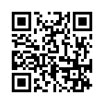 SN74AS576DWRG4 QRCode