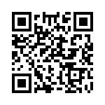 SN74AS640DWRG4 QRCode