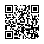 SN74AS641DWRE4 QRCode