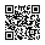 SN74AS645DWRG4 QRCode