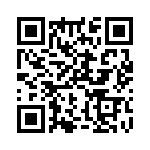 SN74AS646DW QRCode