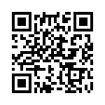 SN74AS648DWG4 QRCode