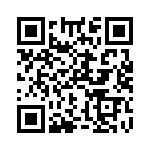 SN74AS652DWR QRCode