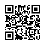 SN74AS74ANSR QRCode