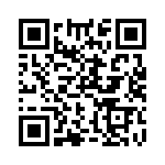 SN74AS756DWR QRCode