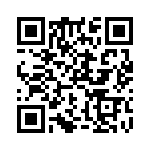 SN74AS760NS QRCode