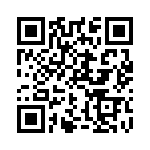 SN74AS808BN QRCode