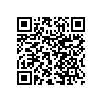 SN74AS821ADWRG4 QRCode