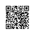 SN74AS825ADWRE4 QRCode