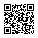 SN74AS867DWE4 QRCode