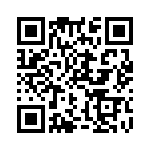 SN74AS86ADR QRCode