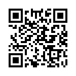 SN74AS885DWR QRCode