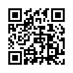 SN74AUC08RGYR QRCode