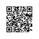 SN74AUC16240GQLR QRCode