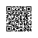 SN74AUC16240ZQLR QRCode