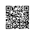 SN74AUC16374GQLR QRCode