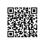 SN74AUC16374ZQLR QRCode