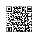 SN74AUC1G00YEAR QRCode