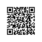 SN74AUC1G04DRYR QRCode