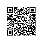 SN74AUC1G06DCKR QRCode