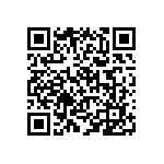 SN74AUC1G06YZPR QRCode