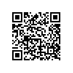 SN74AUC1G07DBVT QRCode