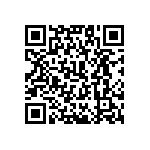 SN74AUC1G07YEAR QRCode