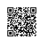 SN74AUC1G08YZPR QRCode