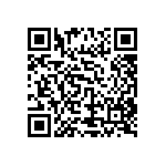 SN74AUC1G125YZTR QRCode