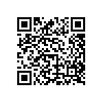 SN74AUC1G14DBVR QRCode