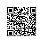 SN74AUC1G14DCKRG4 QRCode