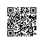 SN74AUC1G17DBVR QRCode