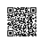 SN74AUC1G17YEAR QRCode