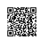 SN74AUC1G17YZAR QRCode