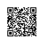 SN74AUC1G19YEPR QRCode