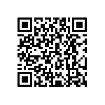 SN74AUC1G240DCKR QRCode