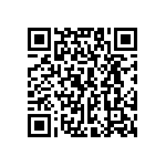 SN74AUC1G32DRLRG4 QRCode