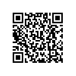 SN74AUC1G86YZAR QRCode