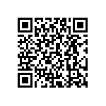 SN74AUC1GU04DCKR QRCode