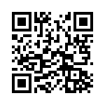 SN74AUC245GQNR QRCode