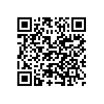 SN74AUC2G00DCTRE4 QRCode