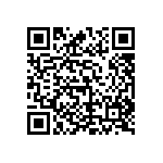 SN74AUC2G06DCKR QRCode