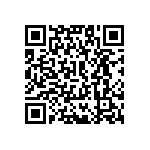 SN74AUC2G06YEPR QRCode