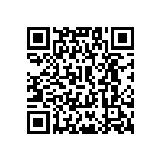 SN74AUC2G06YZPR QRCode