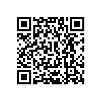 SN74AUC2G08YEPR QRCode