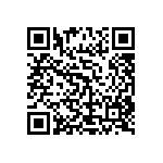 SN74AUC2G125DCUR QRCode