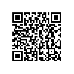 SN74AUC2G126DCUR QRCode