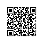 SN74AUC2G240DCTR QRCode