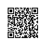 SN74AUC2G240YZPR QRCode